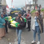 Img 20250824 wa0036