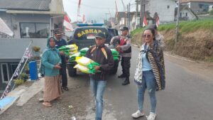 Img 20250824 wa0036