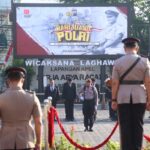 Img 20250822 wa0013
