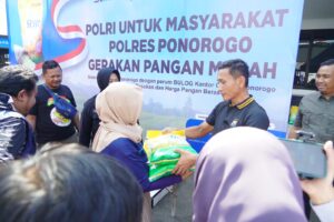 Img 20250811 wa0017
