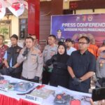 Img 20250809 wa0011