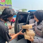 Img 20250808 wa0027