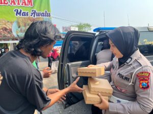 Img 20250808 wa0027