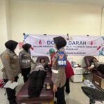 Img 20250814 wa0025