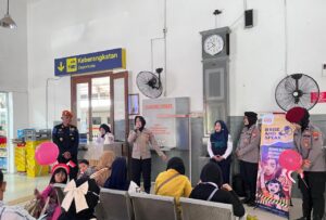 Img 20250829 wa0033