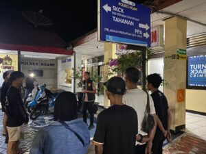 Img 20250828 wa0039