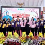 Img 20250807 wa0006