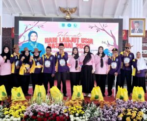 Img 20250807 wa0006