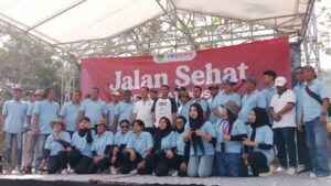 Img 20250810 wa0010