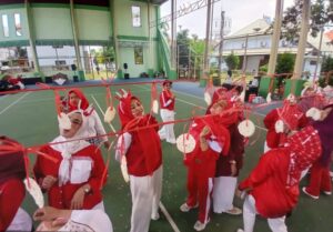 Img 20250814 wa0022