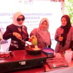 Img 20250801 wa0026