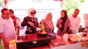 Img 20250801 wa0026