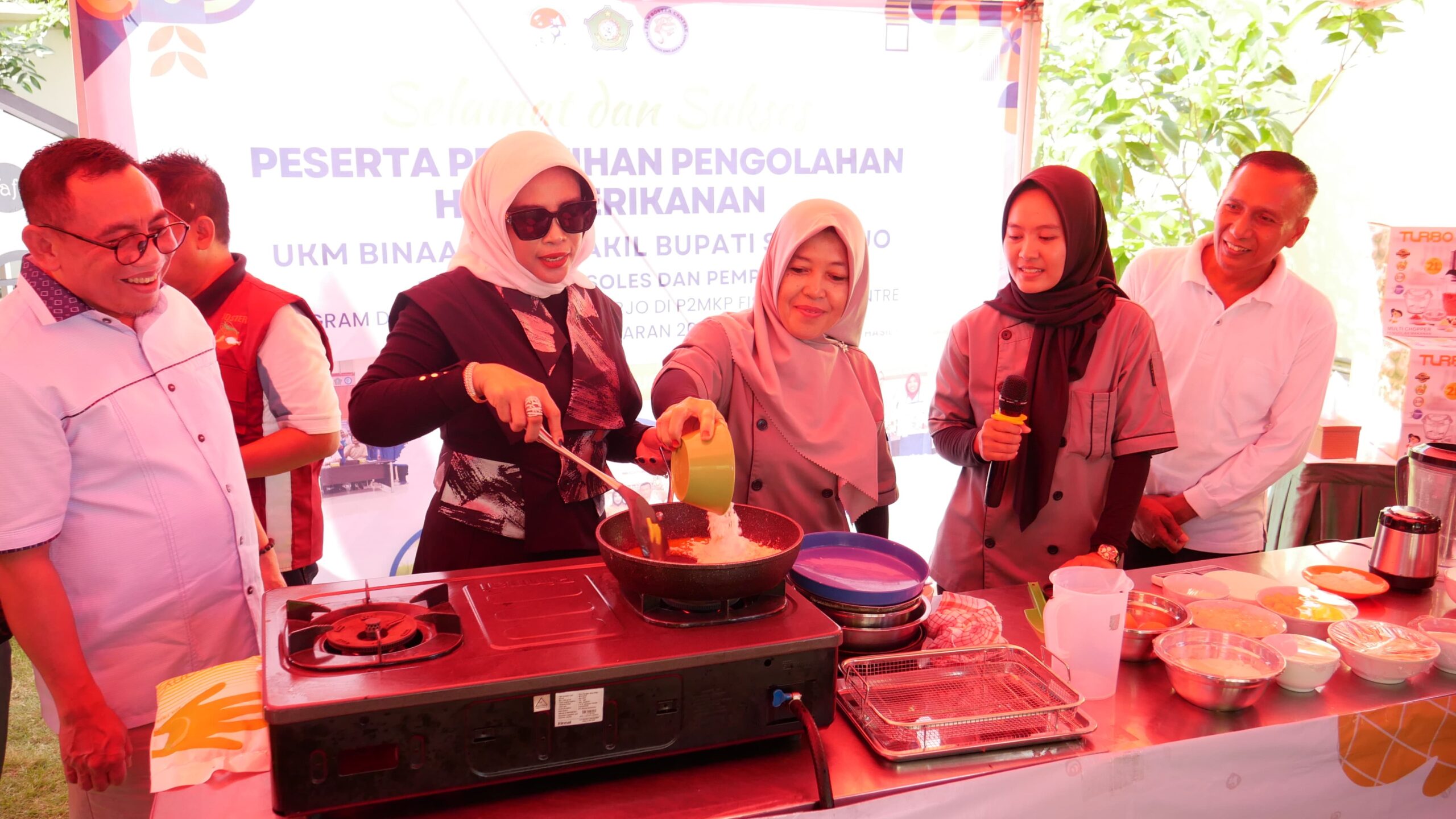 Img 20250801 wa0026