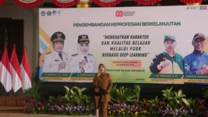 Img 20250804 wa0044
