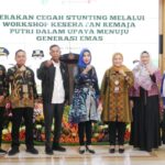 Img 20250814 wa0015