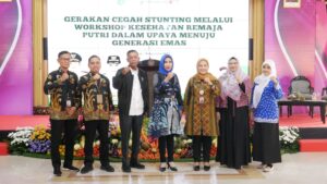 Img 20250814 wa0015