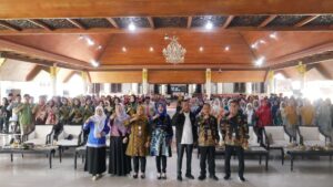 Img 20250814 wa0016