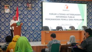 Img 20250821 wa0020