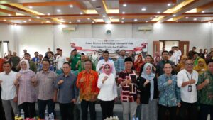 Img 20250821 wa0021