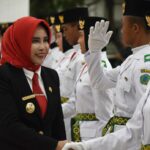 Img 20250816 wa0017