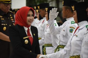 Img 20250816 wa0017