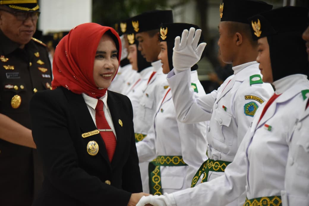 Img 20250816 wa0017