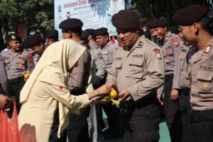 Img 20250904 wa0082