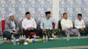 Img 20250926 wa0025