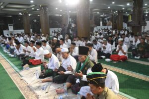 Img 20250909 wa0024