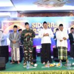Img 20250909 wa0026