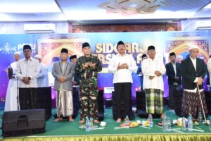 Img 20250909 wa0026
