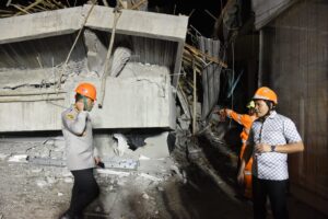 Img 20250929 wa0024