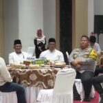 Img 20250901 wa0010(1)