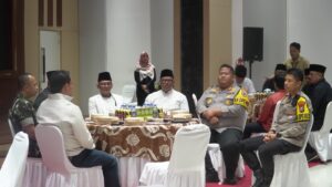 Img 20250901 wa0010(1)