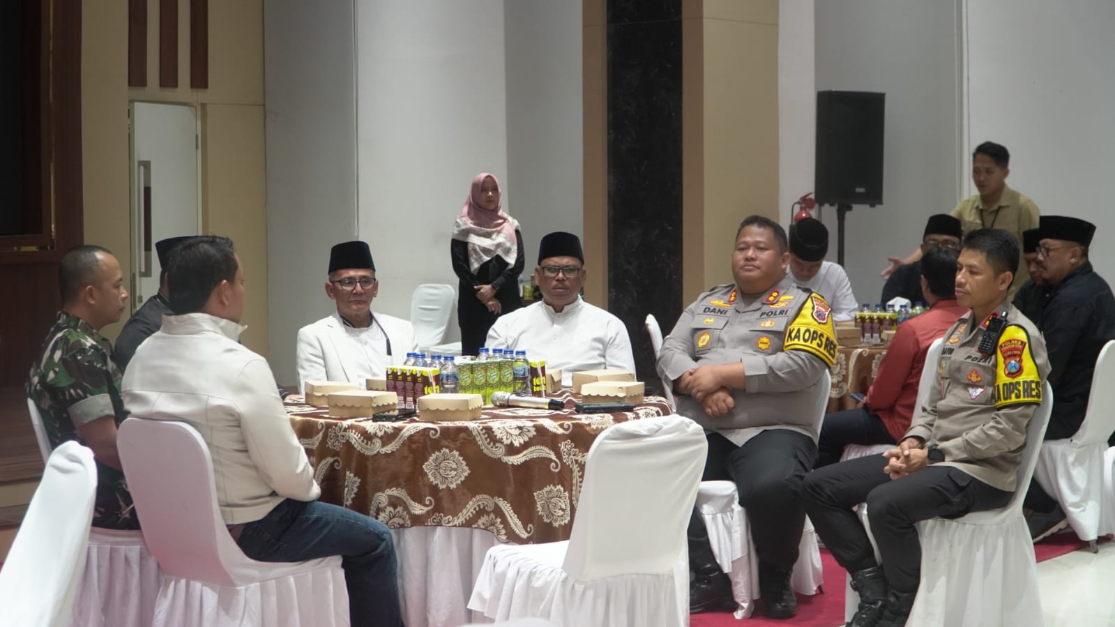 Img 20250901 wa0010(1)