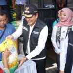 Img 20250911 wa0028