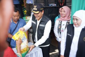 Img 20250911 wa0028