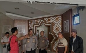 Img 20250904 wa0084(1)