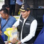 Img 20250916 wa0030