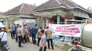 Img 20250919 wa0012