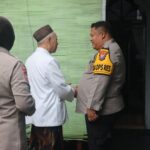 Img 20250902 wa0011