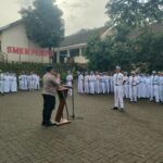 Img 20250910 wa0005