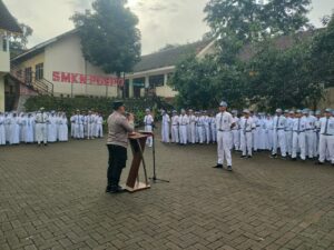 Img 20250910 wa0005