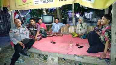 Img 20250915 wa0001 ygef bihd transformed