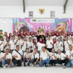 Img 20250901 wa0014