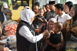 Img 20250920 wa0005