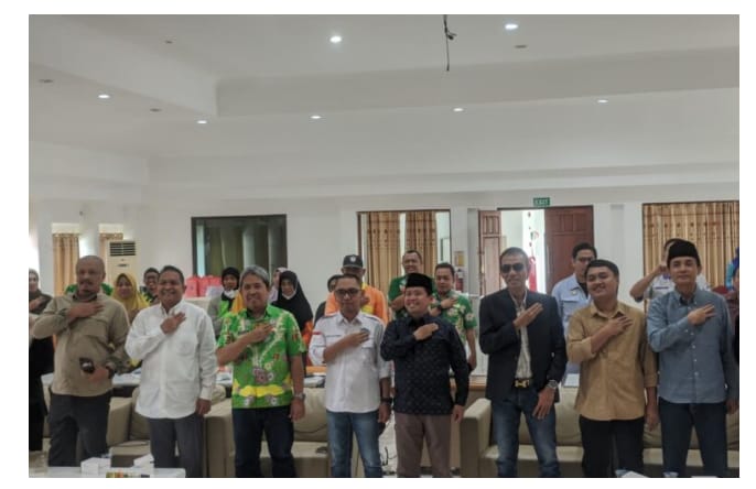 Kini layanan MRI bisa dengan BPJS : RSUD Bangil resmi ditetapkan sebagai Rumah sakit pendidikan