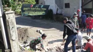 Img 20250915 wa0009