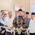 Img 20250917 wa0056
