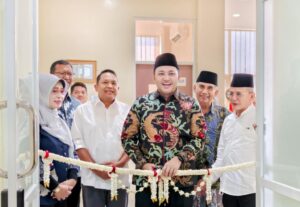Img 20250917 wa0056